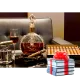 Вино, Виски, Сигары Вино, Виски, Сигары