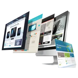 WEB-разработка
