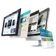 WEB-разработка WEB-разработка