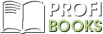 ProfiBooks