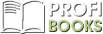 ProfiBooks