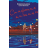 Симфония тишины. Катерина Сильванова, Елена Малисова (на укр. языке)