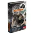 Коти-Вояки. Подарунковий комплект із 6 книг 3-го циклу серії. Гантер Е.