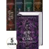 «Хроніки Буресвітла» комплект з 5 книг Брендон Сандерсон