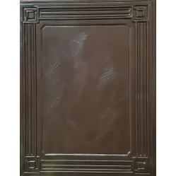 Велика книга кави VIP видання