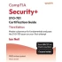 CompTIA Security+ SY0-701 Certification Guide: Master cybersecurity fundamentals and pass the SY0-701 exam on your first attempt; 3rd Edition. Ian Neil 