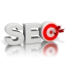 SEO, Сайтостроение