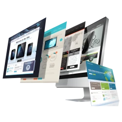 WEB-разработка