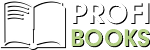 ProfiBooks